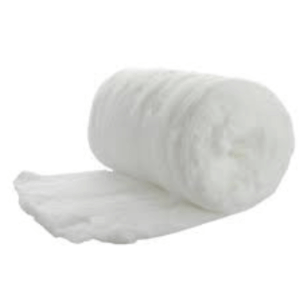 ROULEAU DE COTON ABSORBANT 1.000G