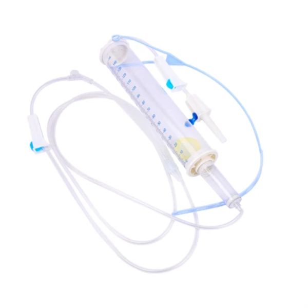 Design sans titre (48) KIT PERF.+ BURETTE 100ML FILTRE VALVE SILIC.PEDIATRIQUE