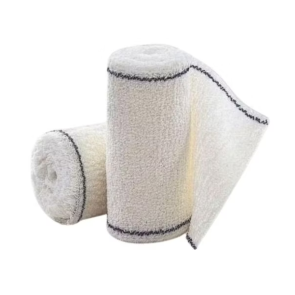 Design sans titre (58) BANDE ÉLASTIQUE EN CRÊPE